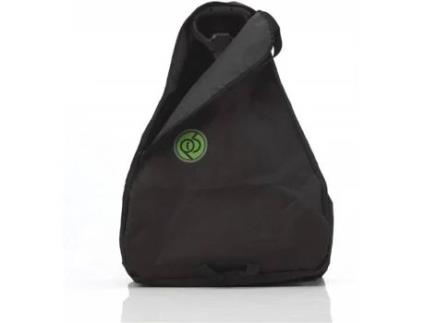 Capa INFINITY Pour Chariot De Golf