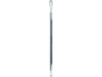 Colher PFEILRING para Cravos 12 Cm Aço Inoxidável Prateado