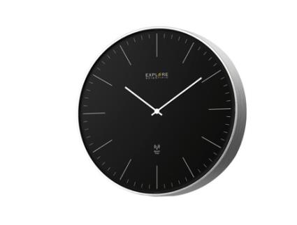 Explore Relógio Científico Pêndulo Rac1001Cm3000 EXPLORE SCIENTIFIC