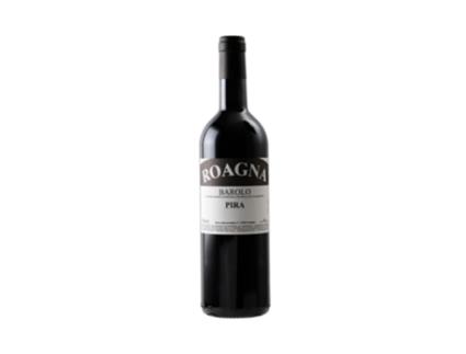 Barolo Pira 2016 ROAGNA