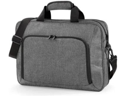 Mala QUADRA Executive (Universal - 17'')