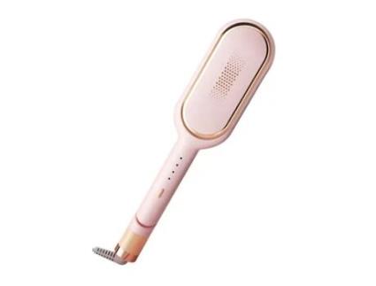 Dispositivo de Estilização de Cabelo Tavalax TAVAALX