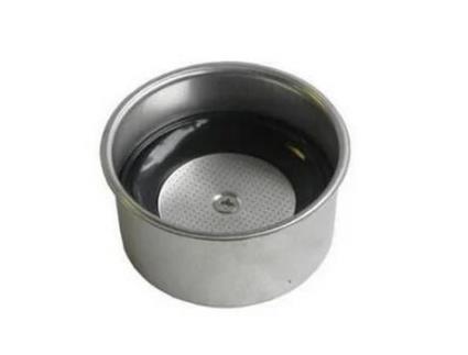 Filtro 2 Copos 500591710 RIVIERA