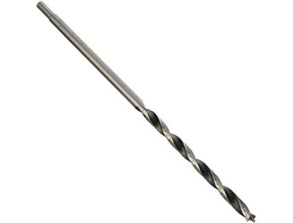 Brocas para Cortador de Madeira VIGOR BLINKY