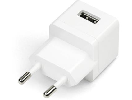 Carregador ESTUFF ES80104EU