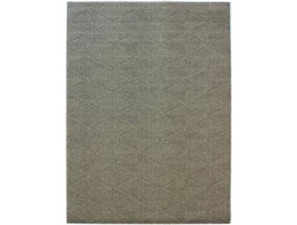 Tapete FLAIR RUGS UTFR213_5