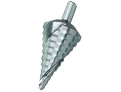 Ferramenta de Perfuração Cilíndrica USAG 988 D Capacidade Ø 430 Mm Aço Hss