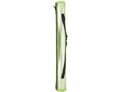 Tapete de praia ativo para camping 180X60Cm CAMP ACTIVE