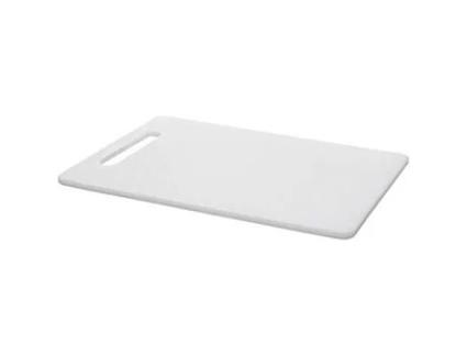 Tábua de Corte de Poliéster BISETTI Tg30201Cm