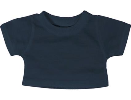 Camisola para Peluches MUMBLES (L)