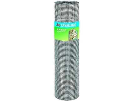 Malha Zincada BLINKY 66610 19 X 19 Arame 1 30 100 Cm