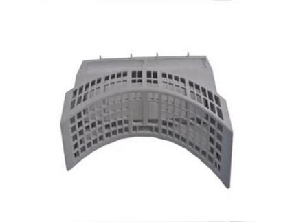 Filtro coletor de fiapos C00286296 482000023260 ARISTON HOTPOINT