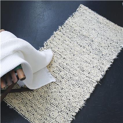 Tapete Provence com Mara, LETHESHOME, Letheshome