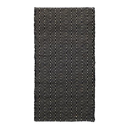 Tapete Provence, LETHESHOME, Letheshome