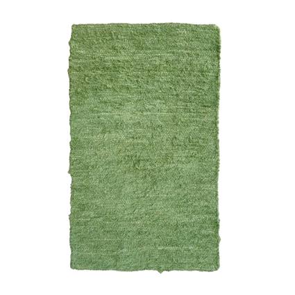 Tapete Mara Tingida, LETHESHOME, Letheshome