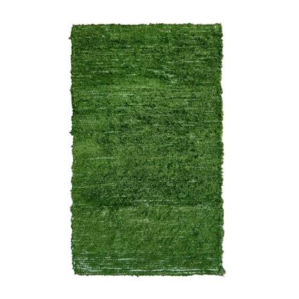 Tapete Mara Tingida, LETHESHOME, Letheshome