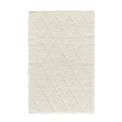 Tapete Aruba Mara 200x300, LETHESHOME, Letheshome