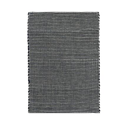 Tapete Oyama, LETHESHOME, Letheshome