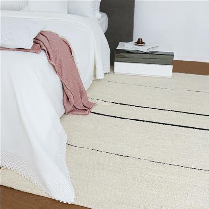 Tapete Mara Roman D, LETHESHOME, Letheshome