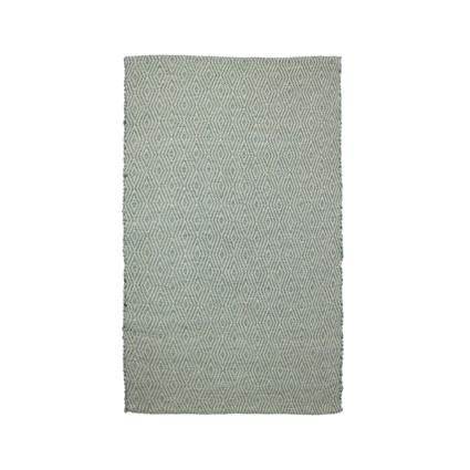 Tapete Provence, LETHESHOME, Letheshome