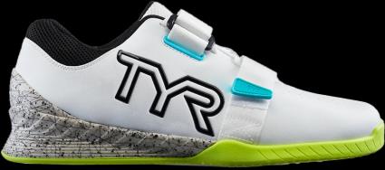 Sapatilhas de fitness TYR LIFTER