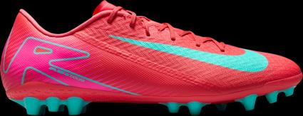 Chuteiras de futebol Nike ZOOM VAPOR 16 ACADEMY AG