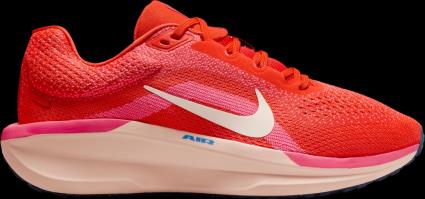 Sapatilhas de Corrida Nike Winflo 11