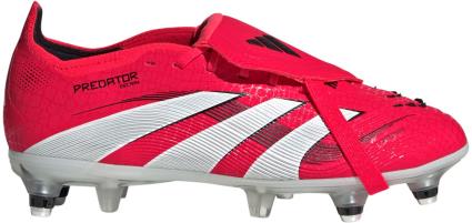 Chuteiras de futebol adidas PREDATOR ELITE FT SG J