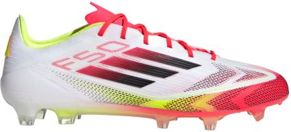 Chuteiras de futebol adidas F50 ELITE FG