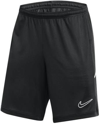Calções Nike M NK DF ACD25 SHORT K