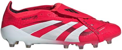 Chuteiras de futebol adidas PREDATOR ELITE FT AG