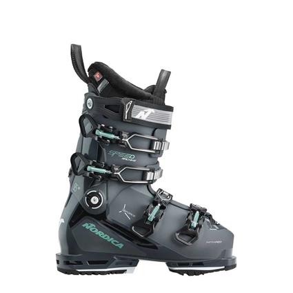 Nordica Botas De Esqui Alpino Speedmachine 3 95 W Gw