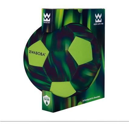 Waboba Bola De Futebol De Praia