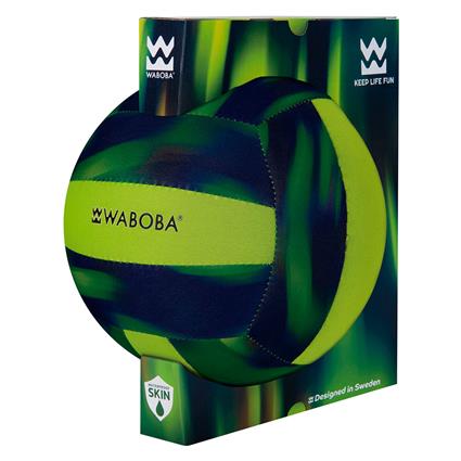 Waboba Bola Beach Volleyball