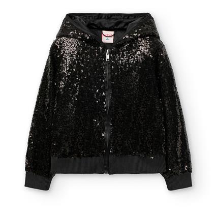 Boboli Casaco Wind Breaker