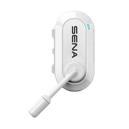 Sena Bike Intercom Bikom 20