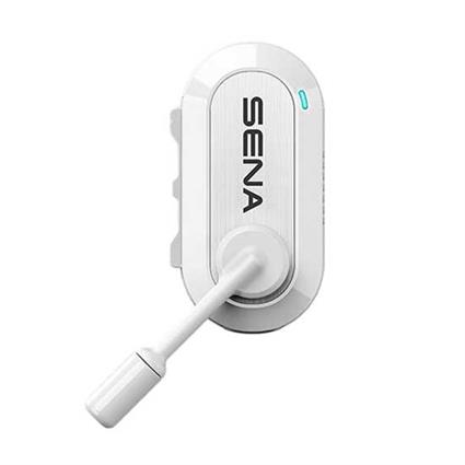 Sena Bike Intercom Bikom 20 Dual Pack