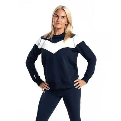 Rs Moletom Oversized