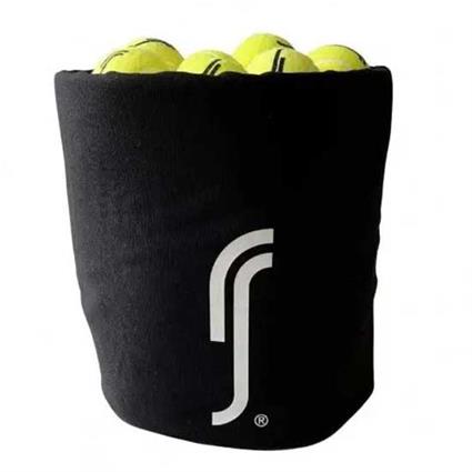 Rs Saco De Bolas Rs 10010 Coach