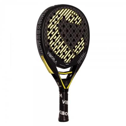 Vibor-a Raquete De Padel Mamba Pro