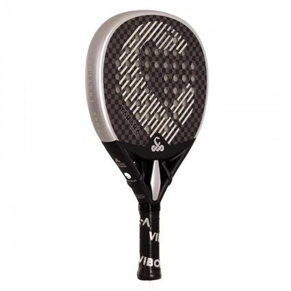 Vibor-a Raquete De Padel Yarara Radical 12k 2.0