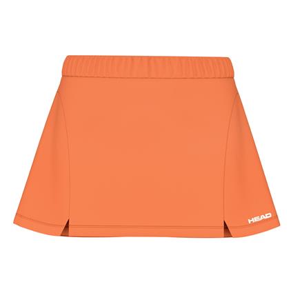 Head Racket Saia-calção Dynamic