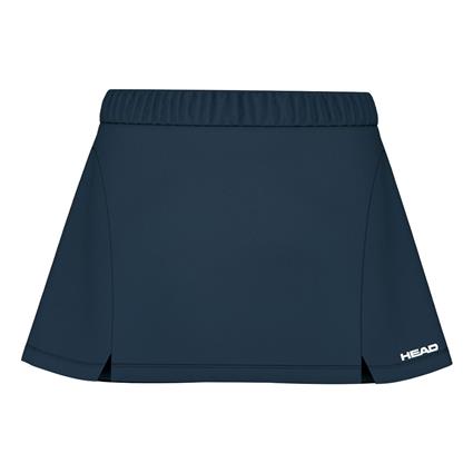 Head Racket Saia-calção Dynamic