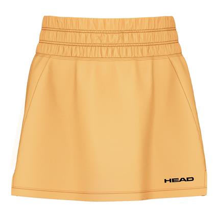 Head Racket Saia-calção Play