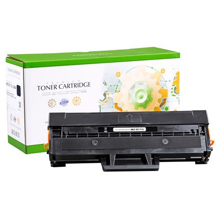 Static Control Toner Compatível Com Samsung Mlt-d111l (su799a)