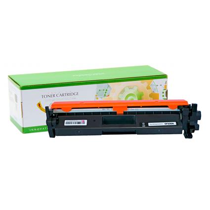 Static Control Toner Compatível Com Hewlett-packard Cf230a/crg-051 Com Chip