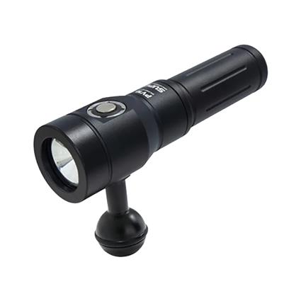 Supe Lanterna Pv10 V2