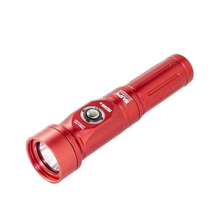 Supe Lanterna Rd80 V2