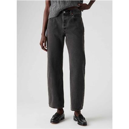 Levi´s ® Jeans 501™ 90´s Ankle