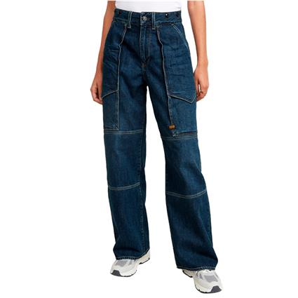 G-star Jeans Barrel Utility High Loose